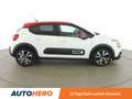 Citroen C3 1.2 PureTech Shine Weiß - thumbnail 7