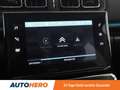 Citroen C3 1.2 PureTech Shine Weiß - thumbnail 25