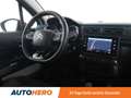 Citroen C3 1.2 PureTech Shine Weiß - thumbnail 13
