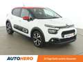 Citroen C3 1.2 PureTech Shine Weiß - thumbnail 8