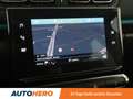 Citroen C3 1.2 PureTech Shine Weiß - thumbnail 21
