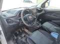 Fiat Doblo Doblò 1.3 mjt 3ª serie Blanc - thumbnail 9