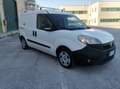 Fiat Doblo Doblò 1.3 mjt 3ª serie Blanc - thumbnail 3