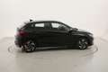 Hyundai i20 Connectline 1.2 Benzina 84CV Nero - thumbnail 6