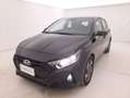 Hyundai i20 Connectline 1.2 Benzina 84CV Nero - thumbnail 9