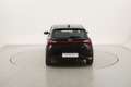 Hyundai i20 Connectline 1.2 Benzina 84CV Nero - thumbnail 4