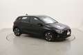 Hyundai i20 Connectline 1.2 Benzina 84CV Nero - thumbnail 7