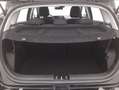 Hyundai i20 Connectline 1.2 Benzina 84CV Nero - thumbnail 14