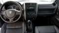 Suzuki Jimny 1.3 *Klima,SHZ,AHK* Braun - thumbnail 9