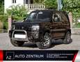 Suzuki Jimny 1.3 *Klima,SHZ,AHK* Braun - thumbnail 1