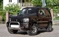 Suzuki Jimny 1.3 *Klima,SHZ,AHK* Braun - thumbnail 4