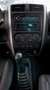 Suzuki Jimny 1.3 *Klima,SHZ,AHK* Braun - thumbnail 10