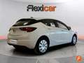 Opel Astra 1.5D DVC 77kW (105CV) Edition Blanc - thumbnail 7