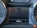 Opel Astra 1.5D DVC 77kW (105CV) Edition Blanc - thumbnail 13