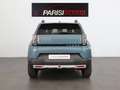 Fiat Grande Panda 1.2 Hybrid 110 CV S&S La Prima*PROMO PARISI GROUP* Niebieski - thumbnail 7