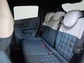 Fiat Grande Panda 1.2 Hybrid 110 CV S&S La Prima*PROMO PARISI GROUP* Niebieski - thumbnail 10