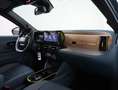 Fiat Grande Panda 1.2 Hybrid 110 CV S&S La Prima*PROMO PARISI GROUP* Niebieski - thumbnail 12