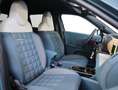 Fiat Grande Panda 1.2 Hybrid 110 CV S&S La Prima*PROMO PARISI GROUP* Niebieski - thumbnail 11