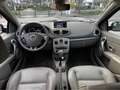 Renault Clio Clio 1.5 dCi 85 eco2 Exception 2 - thumbnail 3