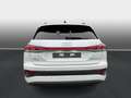 Audi Q4 e-tron Audi Q4 40 e-tron 150 kW Blanc - thumbnail 3