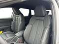 Audi Q4 e-tron Audi Q4 40 e-tron 150 kW White - thumbnail 6