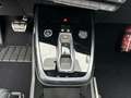 Audi Q4 e-tron Audi Q4 40 e-tron 150 kW White - thumbnail 7
