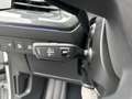 Audi Q4 e-tron Audi Q4 40 e-tron 150 kW Blanc - thumbnail 8