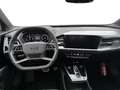 Audi Q4 e-tron Audi Q4 40 e-tron 150 kW White - thumbnail 5