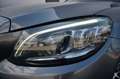 Mercedes-Benz C 300 Lim *UNFALLFREI *TOP AUSSTATTUNG *FACELIFT Gris - thumbnail 24