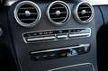 Mercedes-Benz C 300 Lim *UNFALLFREI *TOP AUSSTATTUNG *FACELIFT Grau - thumbnail 17