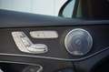 Mercedes-Benz C 300 Lim *UNFALLFREI *TOP AUSSTATTUNG *FACELIFT Gris - thumbnail 20