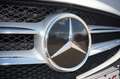 Mercedes-Benz C 300 Lim *UNFALLFREI *TOP AUSSTATTUNG *FACELIFT Grau - thumbnail 25