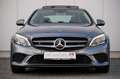 Mercedes-Benz C 300 Lim *UNFALLFREI *TOP AUSSTATTUNG *FACELIFT Gris - thumbnail 4
