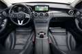 Mercedes-Benz C 300 Lim *UNFALLFREI *TOP AUSSTATTUNG *FACELIFT Gris - thumbnail 10