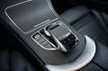 Mercedes-Benz C 300 Lim *UNFALLFREI *TOP AUSSTATTUNG *FACELIFT Grau - thumbnail 16