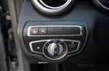 Mercedes-Benz C 300 Lim *UNFALLFREI *TOP AUSSTATTUNG *FACELIFT Gris - thumbnail 18