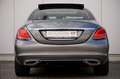 Mercedes-Benz C 300 Lim *UNFALLFREI *TOP AUSSTATTUNG *FACELIFT Grau - thumbnail 7