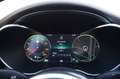 Mercedes-Benz C 300 Lim *UNFALLFREI *TOP AUSSTATTUNG *FACELIFT Gris - thumbnail 12