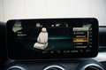Mercedes-Benz C 300 Lim *UNFALLFREI *TOP AUSSTATTUNG *FACELIFT Grau - thumbnail 13
