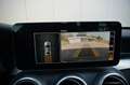 Mercedes-Benz C 300 Lim *UNFALLFREI *TOP AUSSTATTUNG *FACELIFT Gris - thumbnail 14