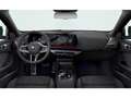 BMW 135 xDrive M-Sport *Navi*Komfortzugang*Rückfahr Blau - thumbnail 4