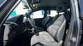Audi A2 1.4 TDI S-Line*HU NEU* Grau - thumbnail 10