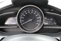 Mazda 2 1.5 Skyactiv-G Style Selected . Grijs - thumbnail 15