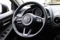 Mazda 2 1.5 Skyactiv-G Style Selected . Grijs - thumbnail 11