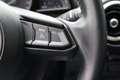 Mazda 2 1.5 Skyactiv-G Style Selected . Grijs - thumbnail 17