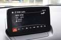 Mazda 2 1.5 Skyactiv-G Style Selected . Grijs - thumbnail 18