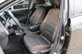 Mazda 2 1.5 Skyactiv-G Style Selected . Grijs - thumbnail 8
