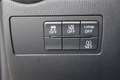 Mazda 2 1.5 Skyactiv-G Style Selected . Grijs - thumbnail 13