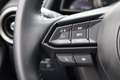 Mazda 2 1.5 Skyactiv-G Style Selected . Grijs - thumbnail 16