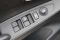 Mazda 2 1.5 Skyactiv-G Style Selected . Grijs - thumbnail 12